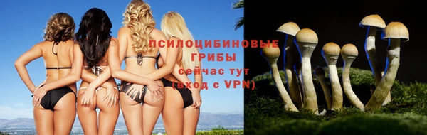 кокаин премиум Кукмор