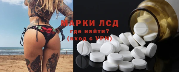 твердый Кулебаки