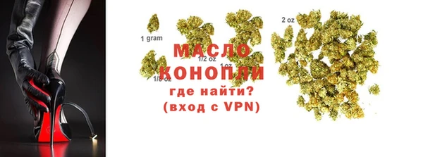 твердый Кулебаки