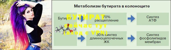 прущая мука Куйбышев