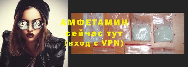 твердый Кулебаки