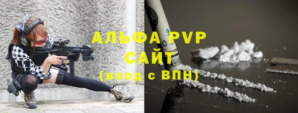 твердый Кулебаки